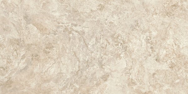Canyon Beige 60x120 R