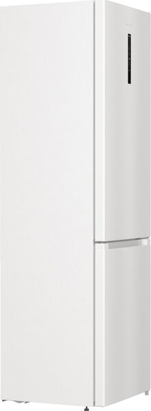 Gorenje NRK6202AW4 - Kombinovaná chladnička