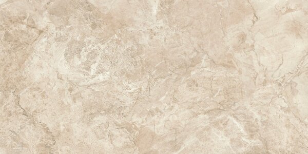Canyon Beige 60x120 R