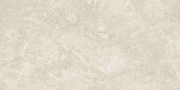 Canyon Bone 60x120 R