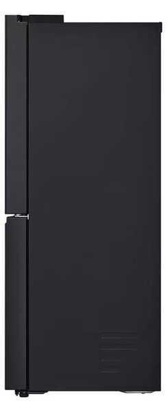 LG GMG960EVEE - Americka Chladnička
