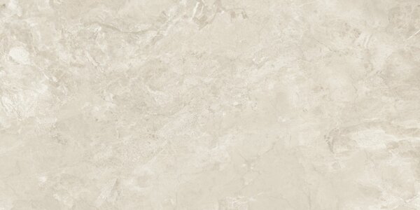 Canyon Bone 60x120 R