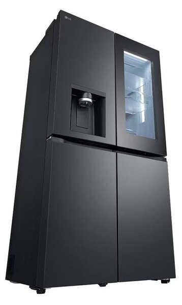 LG GMG960EVEE - Americka Chladnička