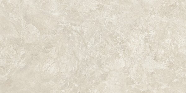 Canyon Bone 60x120 R