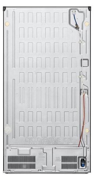 LG GMG960EVEE - Americka Chladnička