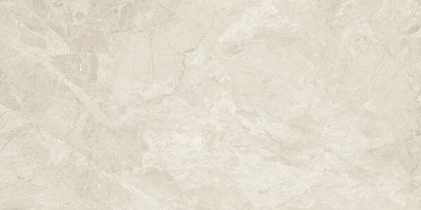 Canyon Bone 60x120 R