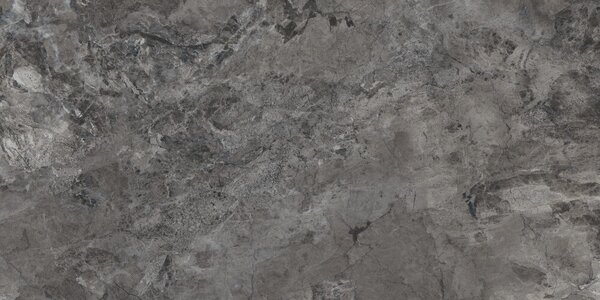 Canyon Black 60x120 R