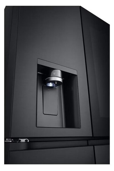 LG GMG960EVEE - Americka Chladnička