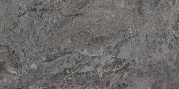 Canyon Black 60x120 R