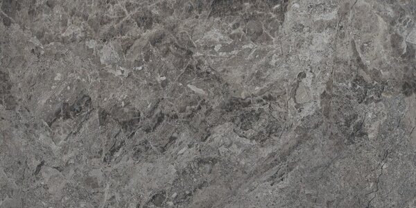 Canyon Black 60x120 R