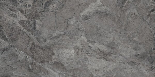 Canyon Black 60x120 R