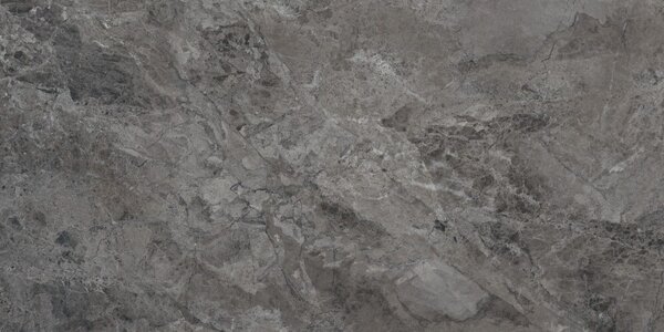 Canyon Black 60x120 R