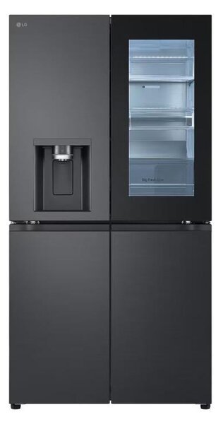 LG GMG960EVEE - Americka Chladnička