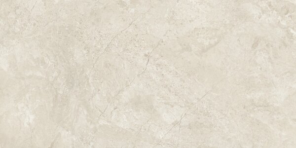 Canyon Bone 60x120 R