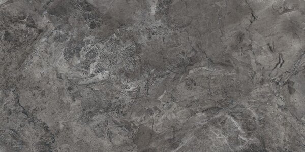 Canyon Black 60x120 R
