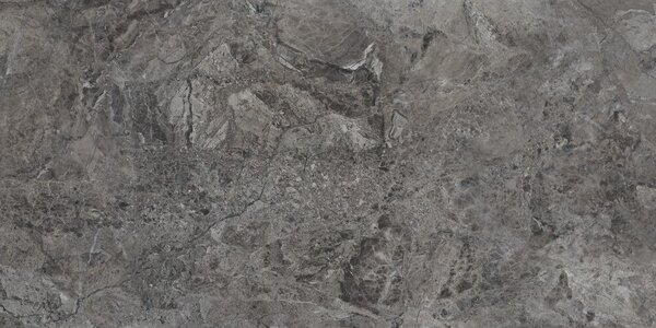 Canyon Black 60x120 R