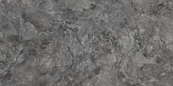 Canyon Black 60x120 R