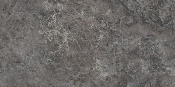 Canyon Black 60x120 R
