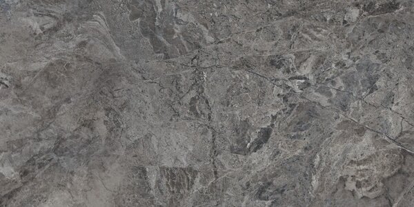 Canyon Black 60x120 R