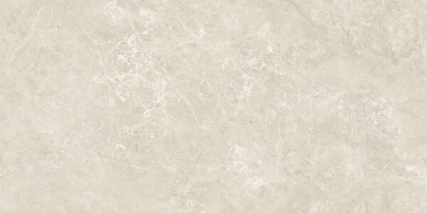 Canyon Bone 60x120 R