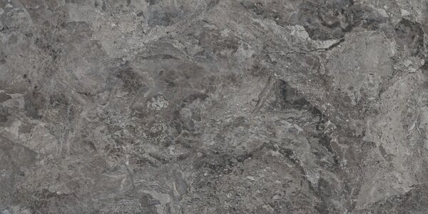 Canyon Black 60x120 R