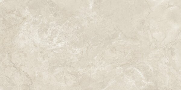 Canyon Bone 60x120 R