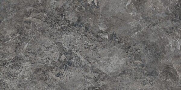 Canyon Black 60x120 R