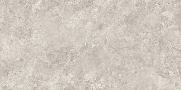 Canyon Grey 60x120 R