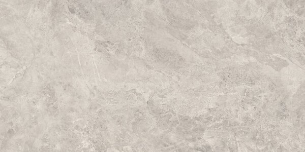 Canyon Grey 60x120 R