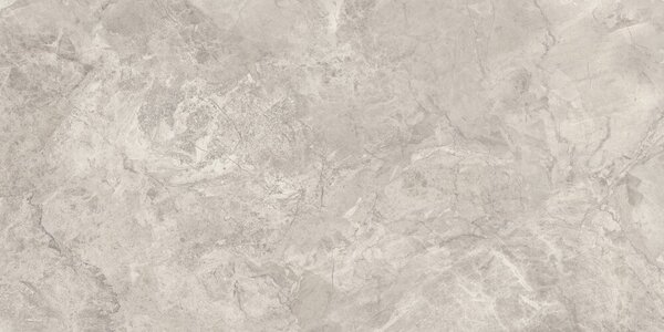 Canyon Grey 60x120 R