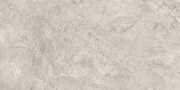 Canyon Grey 60x120 R