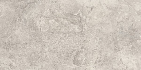 Canyon Grey 60x120 R