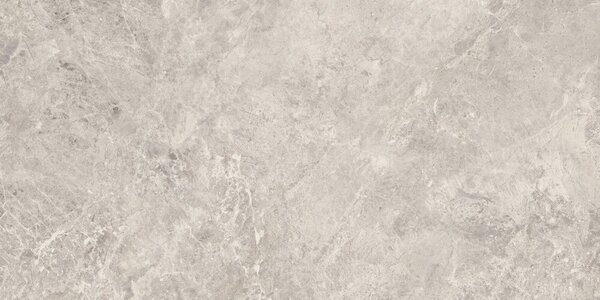 Canyon Grey 60x120 R