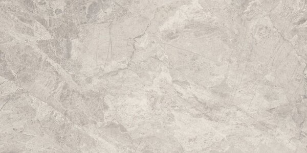 Canyon Grey 60x120 R