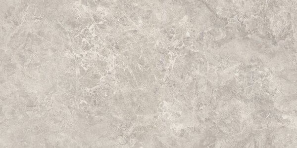 Canyon Grey 60x120 R
