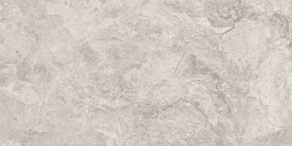 Canyon Grey 60x120 R