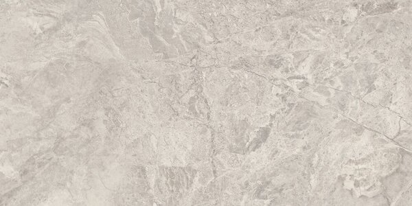 Canyon Grey 60x120 R