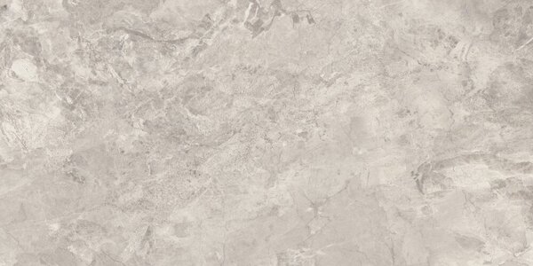 Canyon Grey 60x120 R