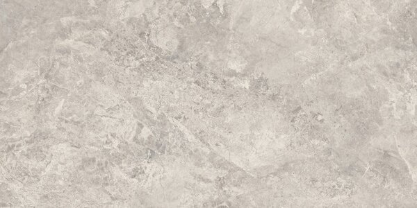 Canyon Grey 60x120 R