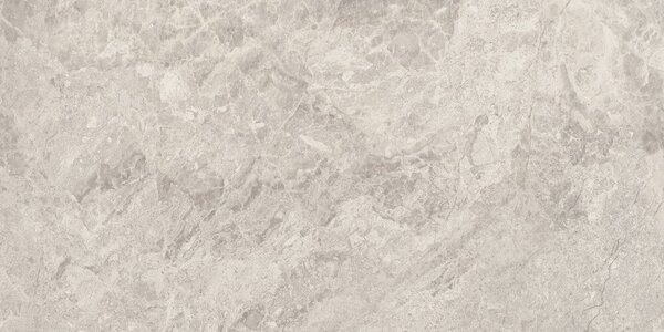 Canyon Grey 60x120 R