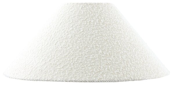 Stojacie Lampa Globen Lighting, Béžová, Obývacia izba, Tkanina / Textil, Škandinávsky
