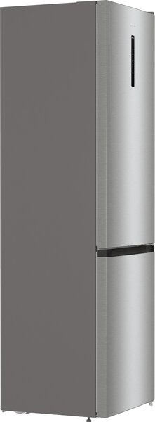 Gorenje NRK6202AXL4 - Kombinovaná chladnička