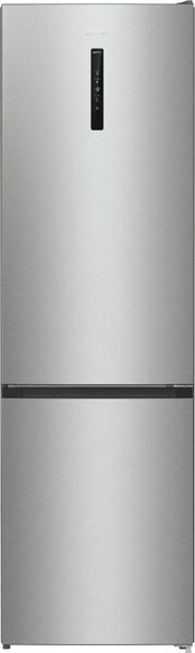 Gorenje NRK6202AXL4 - Kombinovaná chladnička