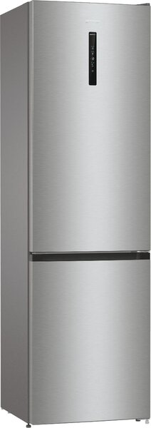 Gorenje NRK6202AXL4 - Kombinovaná chladnička