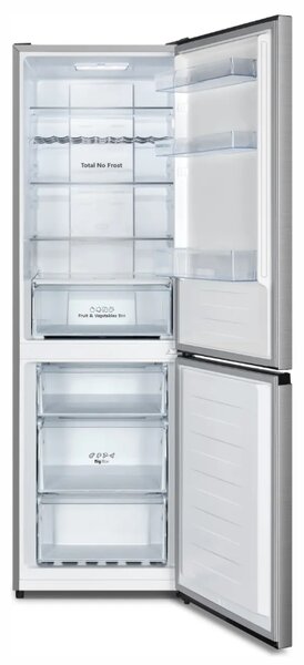 HISENSE RB395N4BCE - Kombinovaná chladnička