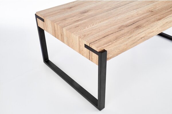 Konferenčný stolík TIM 110x64x42 cm