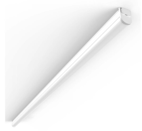 Brilo - LED svietidlo pod kuchynskú linku LED/10W/230V 4000K 87,3 cm