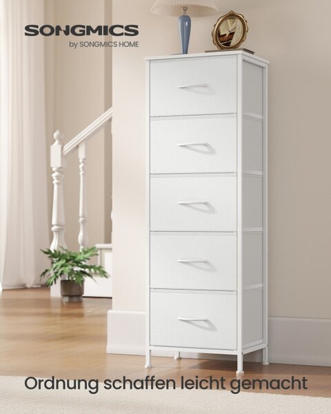 Komoda LGS315WH01