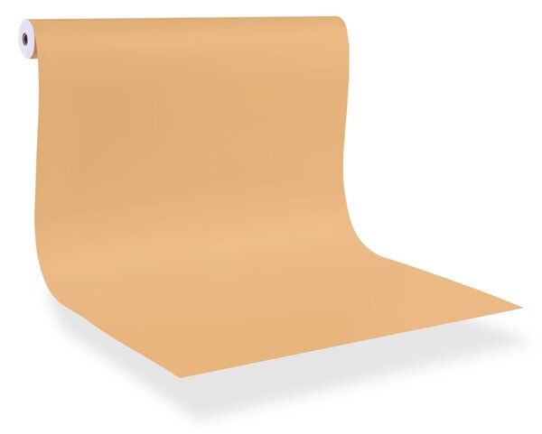 PATIFIX | Samolepiace fólie 10-1255 | šírka 45 cm | BÉŽOVÁ MATNÁ