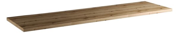 Kúpeľňový komplet NOVA Cashmere 120/3